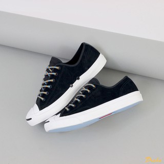 Giày sneakers Converse Jack Purcell Jack Wanderer 162562