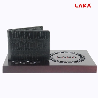 Ví nam da bò thật vân đà điểu laka vlk103