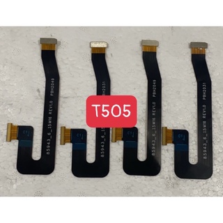 Dây sub màn hình ss tab a7 10.4-2020 | tab t500 / t505