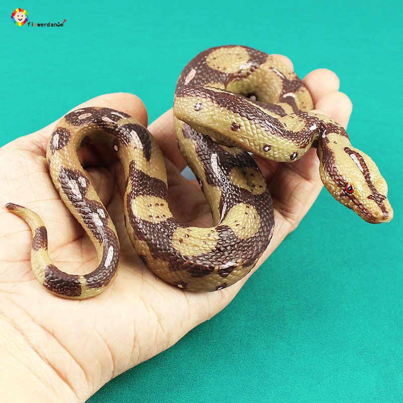 1 Rắn Giả Python Hóa Trang Halloween Rắn giả dài bằng cao su dùng trang trí halloween độc đáo xinh xắn Rắn nhân tạo làm từ cao su chuyên dụng cho trang trí tiệc Halloween Rắn giả bằng nhựa Rắn giả bằng nhựa sống động như thật cho bé chơi