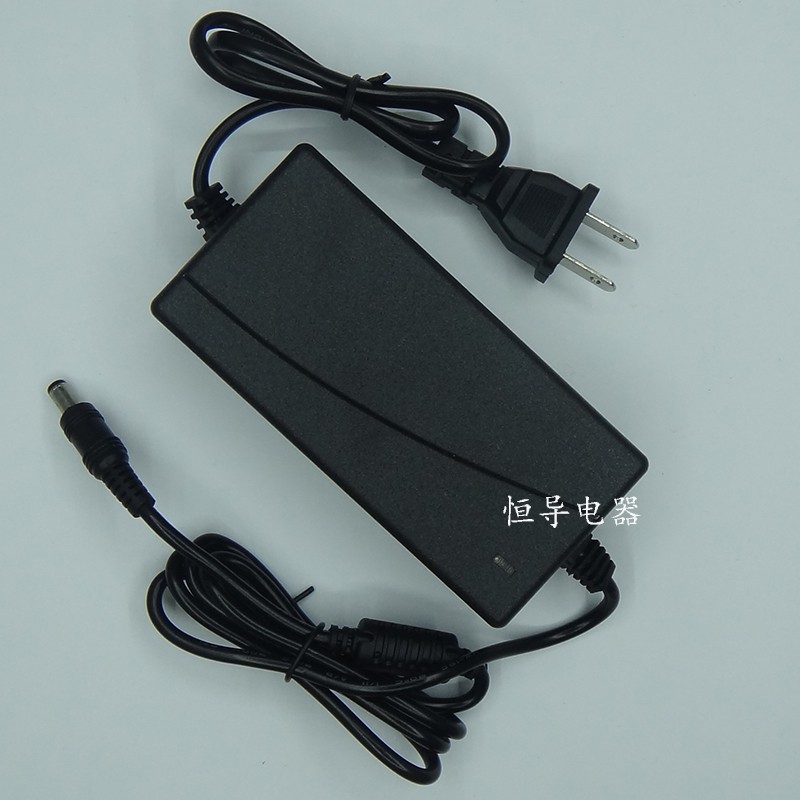 Denshitaro Nguồn DC 12V5A D00-164