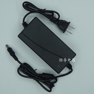 Denshitaro nguồn dc 12v5a d00-164