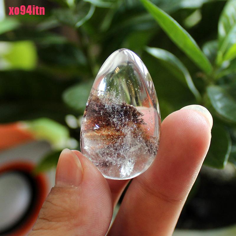 Mặt Đá Thạch Anh Xanh Lá Tự Nhiên