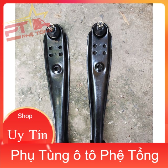 Càng Y SUZUKI carry 500kg và SUZUKI 7 chỗ / Thaco 750/ GIẢI PHÓNG 810/ VINAXUKI 5 giá theo cái