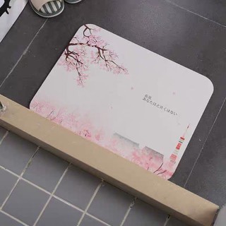 THẢM ĐÁ SIÊU THẤM NƯỚC