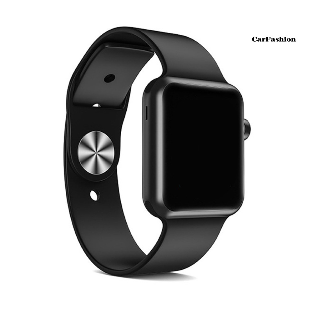 Xxx Miếng Dán Tpu Trong Suốt Bảo Vệ Màn Hình 9d Cho Đồng Hồ Thông Minh Iwatch 1 / 2 / 3 / 4