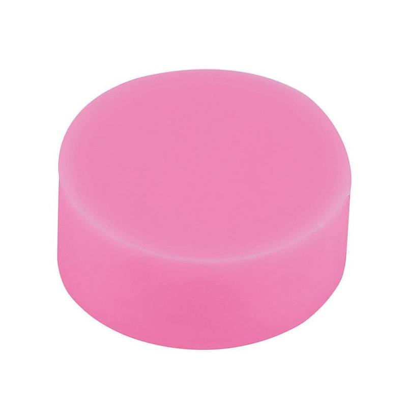 Khuôn Silicone Tạo Hình Làm Bánh Kẹo Hình Hoa Hồng 3D Diy