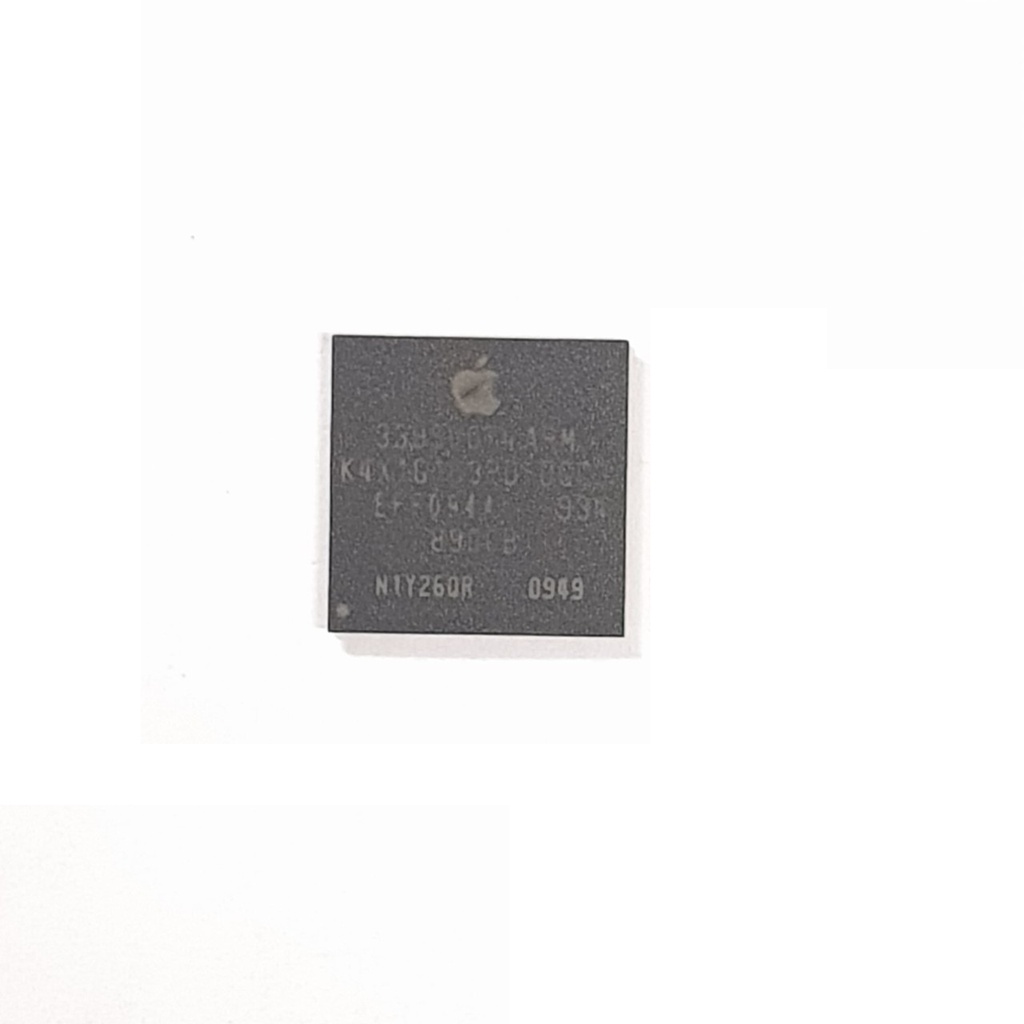 CPU điện thoại IPhone 3G