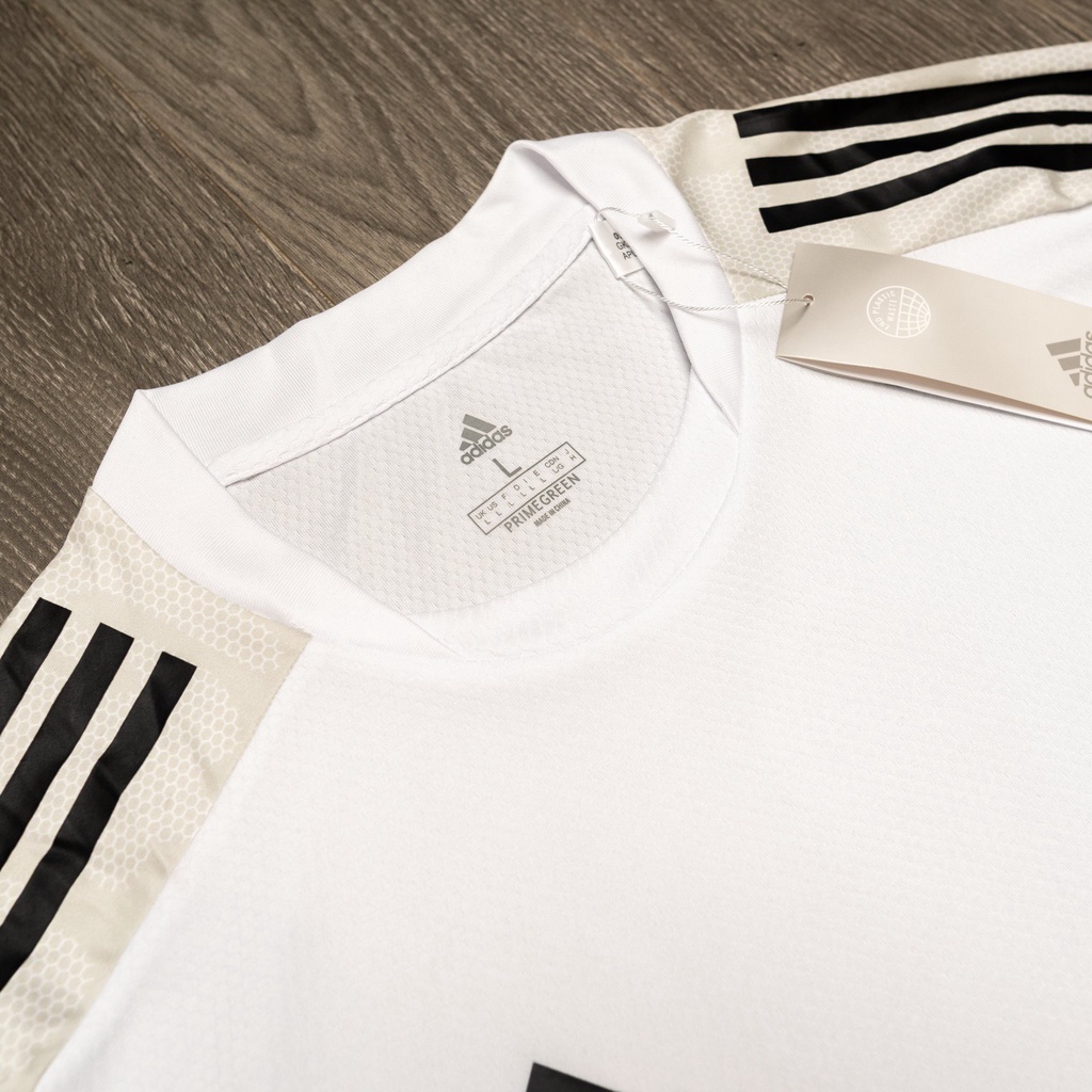 SET thể thao hè HOT 2022 DAS Condivo