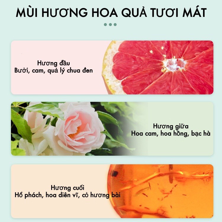 Dầu gội khô xịt gội khô SPES tóc bồng bềnh Washing Free Hair Spray Dry Shampoo hot tiktok SPES01 SPES03 SPES04