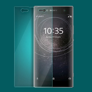 Kính cường lực Sony XA 2 Ultra