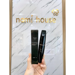 CHUỐT DƯỠNG TÓC CON TIÊN ÍCH - Mascara chuốt tóc ,cho tóc con vào nếp