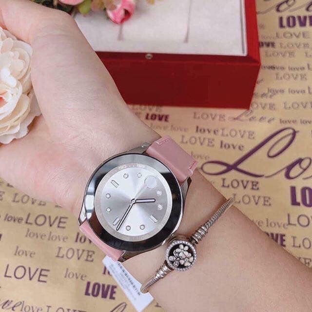 Đồng hồ Movado nữ 3600414