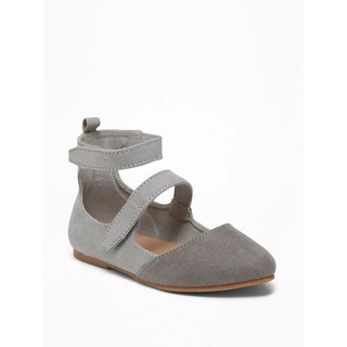 Giày Gap dư xịn bé gái