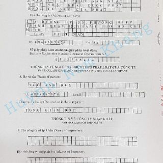 TINH CHẤT TÁI TẠO DA SẮC MỘC THIÊN