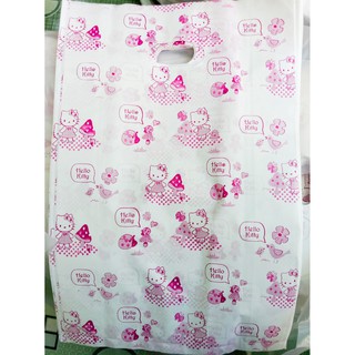 1 kg túi hột xoài in hình