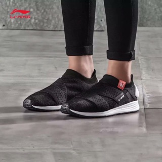 Giầy Li-ning