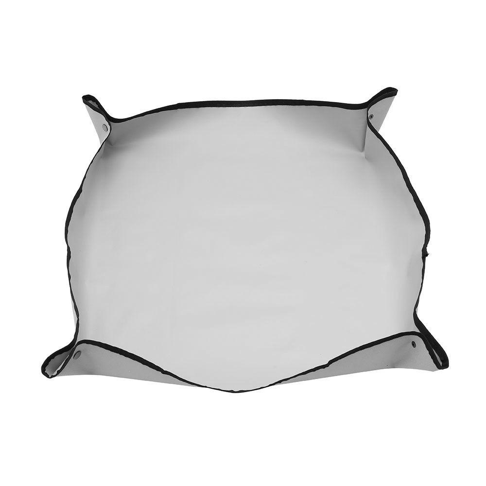 YIYU Thảm Lót Cây Trồng Chống Thấm Nước Tiện Dụng Cho Sân Vườn