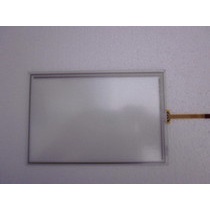 Màn Hình Cảm Ứng 4 Dây 146 * 115 ITO 6.4 "touch 4 line AMT9525
