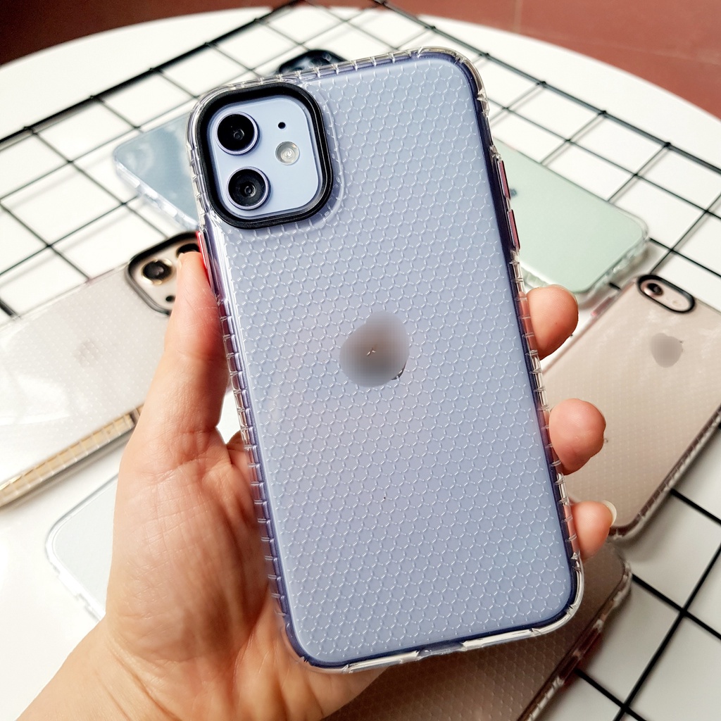 Ốp tản nhiệt 11promax,11,11pro,XSMax,X,Xs,XR,7plus,8plus,6plus,6,7,8