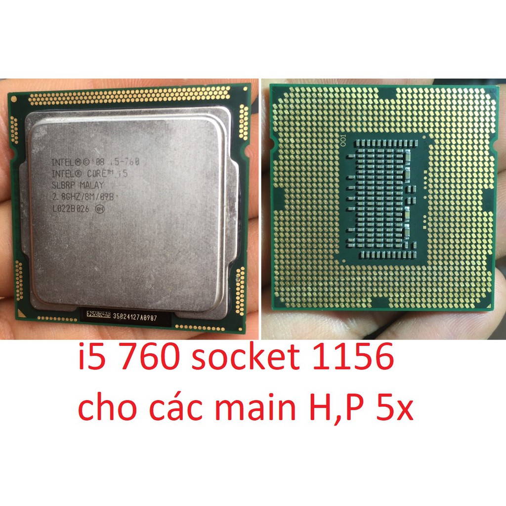 Tặng keo - cpu cỏ còi 775 771 1150 1151 1155 1156 xeon celeron petium core i intel amd extreme core 2 dual all | BigBuy360 - bigbuy360.vn