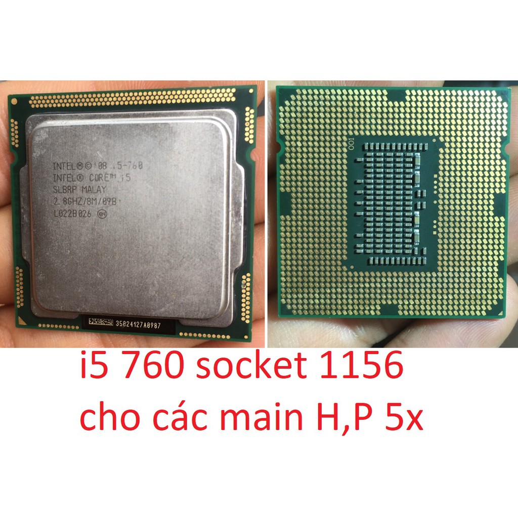 Tặng keo - cpu cỏ còi 775 771 1150 1151 1155 1156 xeon celeron petium core i intel amd extreme core 2 dual all