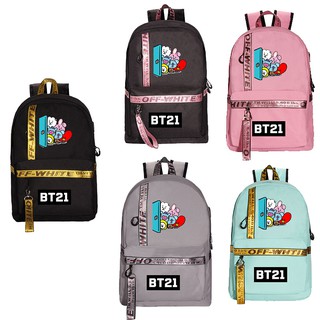 【Send a BTS card】 go to fashion school for BTS fans Jimin Jungkook