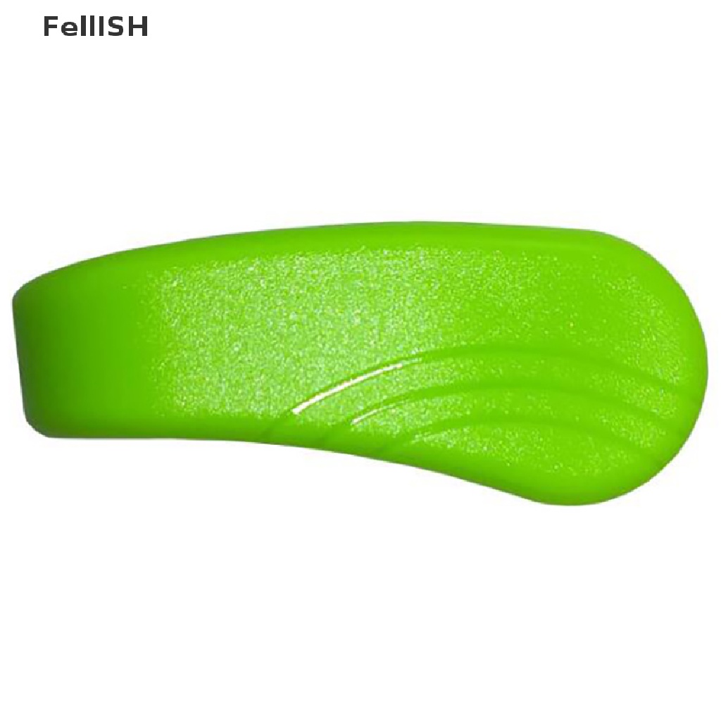 Máy Mát Xa Bấm Huyệt Giảm Đau Đầu 439br