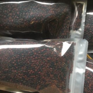 Sỉ như lẻ 2kg trà gạo lứt đỗ đen đỗ đỏ