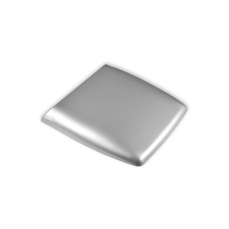 Phụ Kiện Trang Trí Nắp Động Cơ Xe Hơi 27x25cm