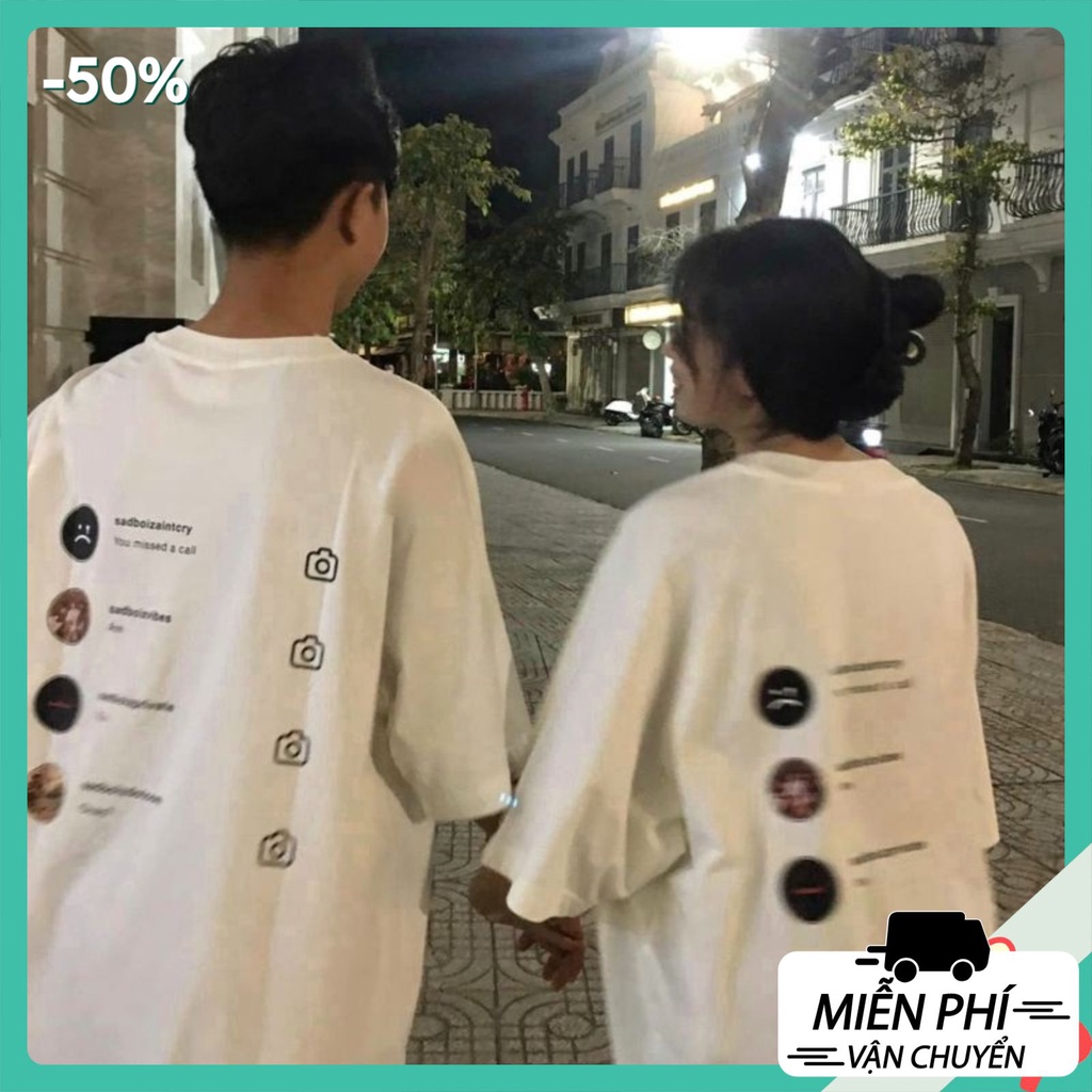 Áo thun nam nữ sad boiz sadtagram, Áo thun tay lỡ form rộng Sadboiz Sadtagram phông form rộng oversize cotton dáng xuông | BigBuy360 - bigbuy360.vn