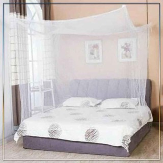 màn tuyn cao cấp 2m