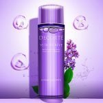 NƯỚC HOA HỒNG & SE LỖ CHÂN LÔNG COSME DECORTE Vita De