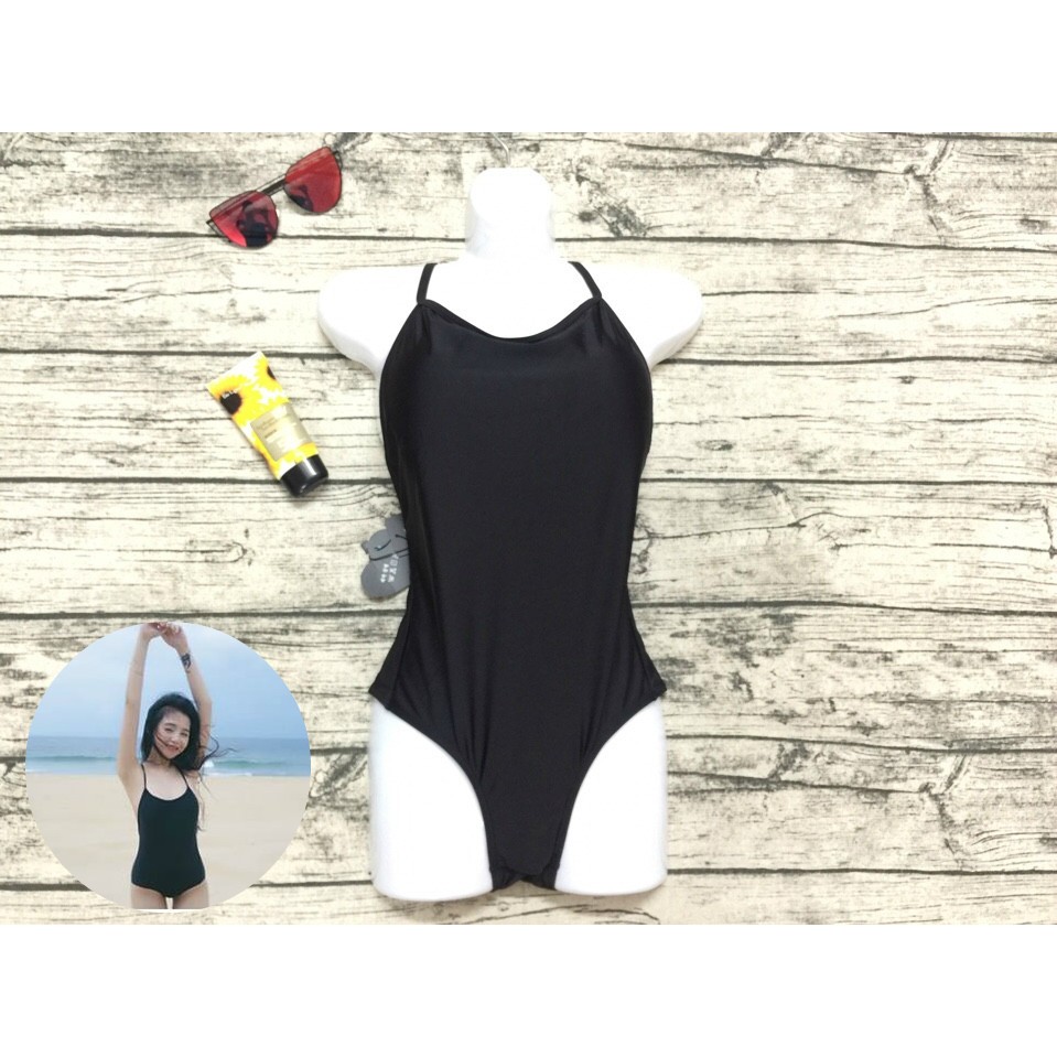 bikini đan chéo 2 dây | BigBuy360 - bigbuy360.vn