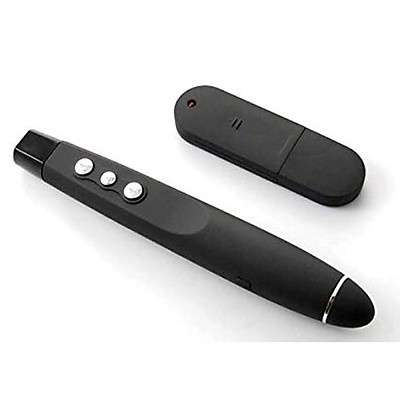 Bút Trình Chiếu Vesine VP-101- arigato giá rẻ, bảo hành 1 năm