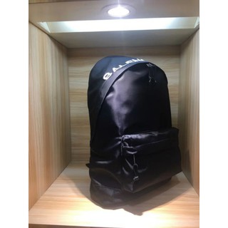 Balo thời trang Balenciaga