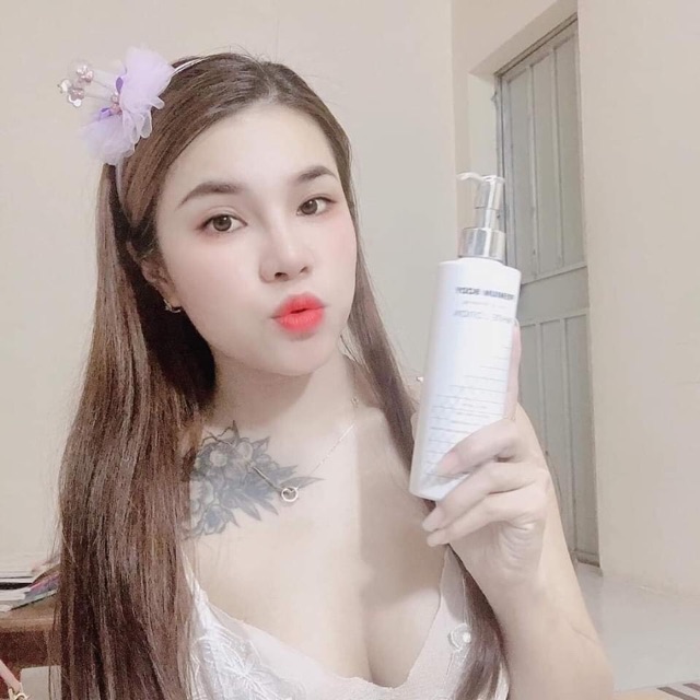 Cấy Trắng Body CCWhite Trắng Mịn 28Ok | BigBuy360 - bigbuy360.vn