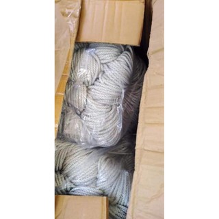 Dây giày phản quang yz, dây dẹt phản quang