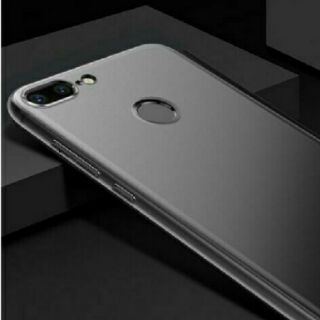 HUAWEI HONOR 9 LITE ỐP LƯNG DẺO TPU CAO CẤP