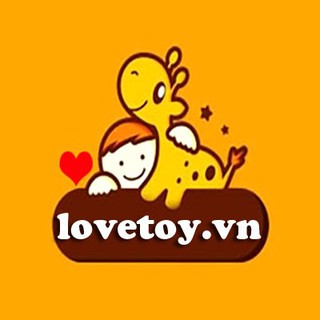 lovetoy.vn