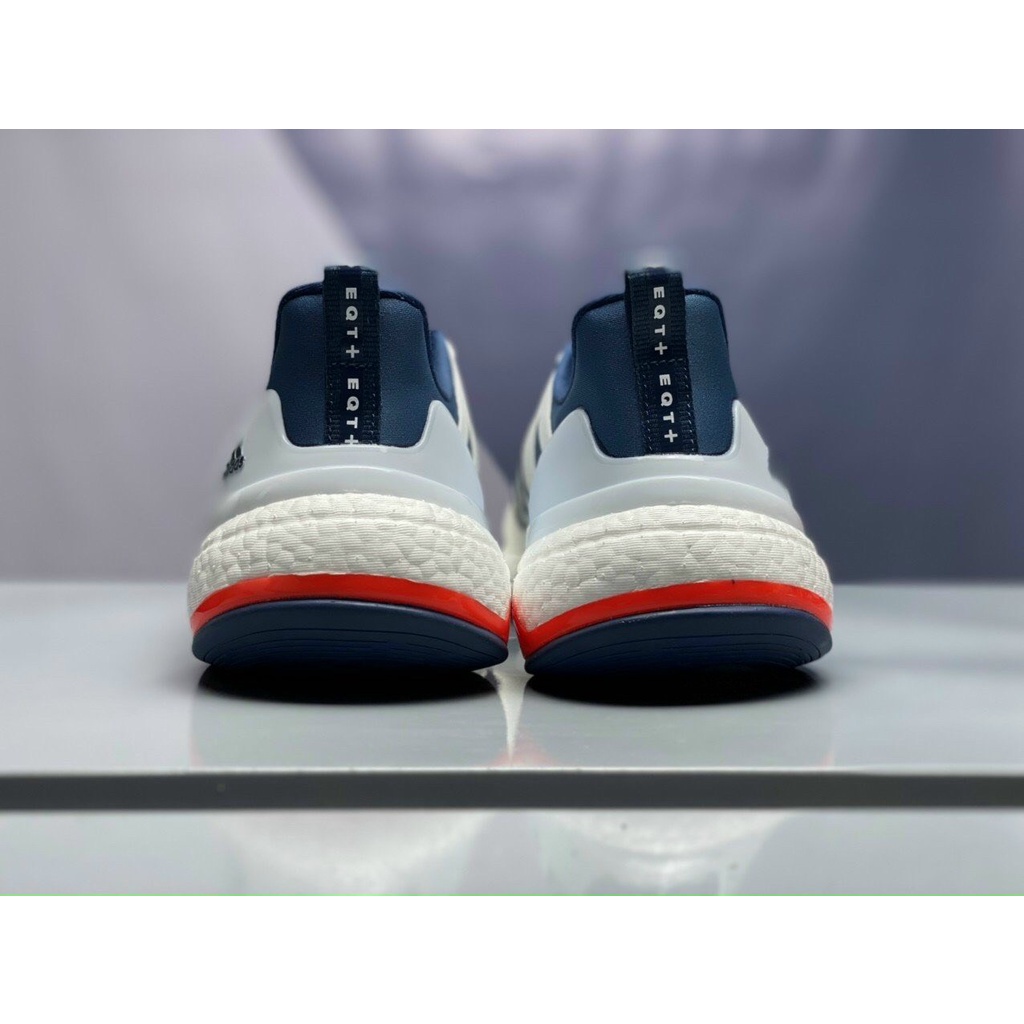 Giày Thể Thao Adidas EQT Plus