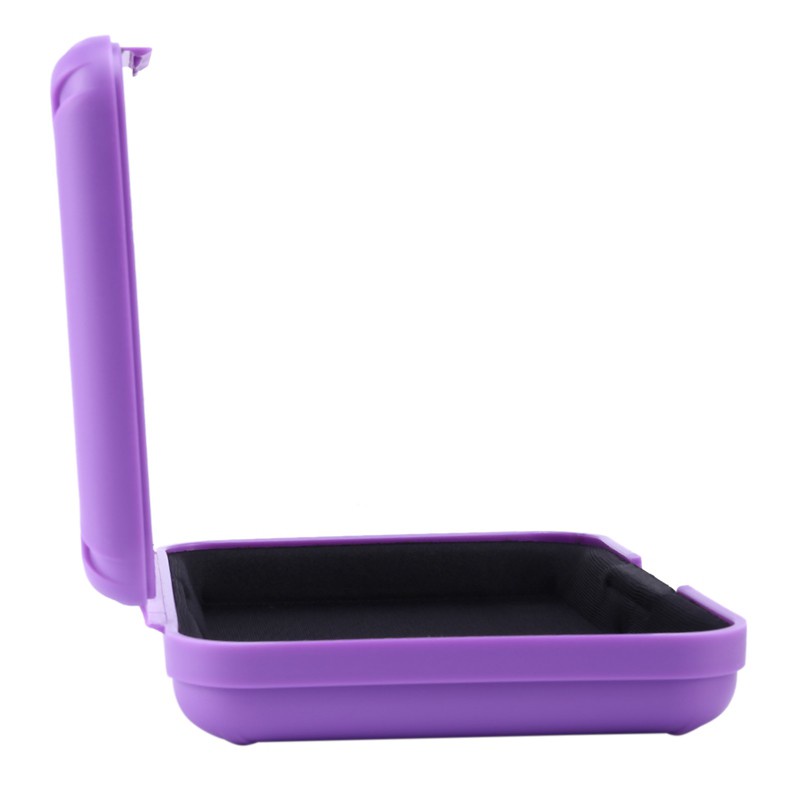 Hộp Đựng Ổ Cứng Orico Phx35-V1 3.5 Inch Kèm Đệm Eva Chống Bụi + Ẩm | BigBuy360 - bigbuy360.vn