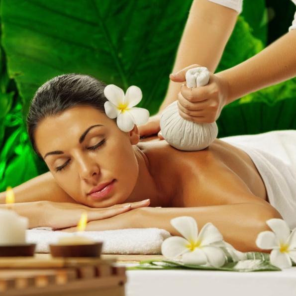 Banh Chườm Thảo Dược (Body) Nam Nguyên Dược | BigBuy360 - bigbuy360.vn