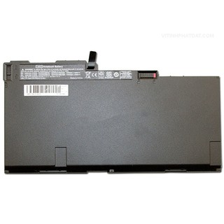 Pin Laptop HP 840 G1 (ZIN) EliteBook 840 G1, 840 G2, 845 G1, 845 G2, 850 G1, 850 G2 6 Cell