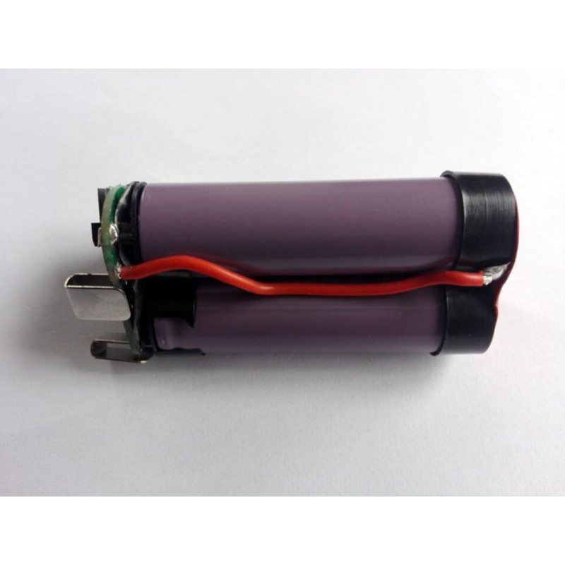 Pin Máy Khoan Cầm Tay 12 V Li-Ion 1500mAh, pin máy khoan, pin 12v