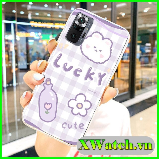 ⚡Vsmart⚡ Ốp lưng Silicon in UV Vsmart Star 5 Live Live 4 Joy 3 Joy 4 Active 3 Active 1 + joy 2+ joy 1+ Star 4 Star 3 T3
