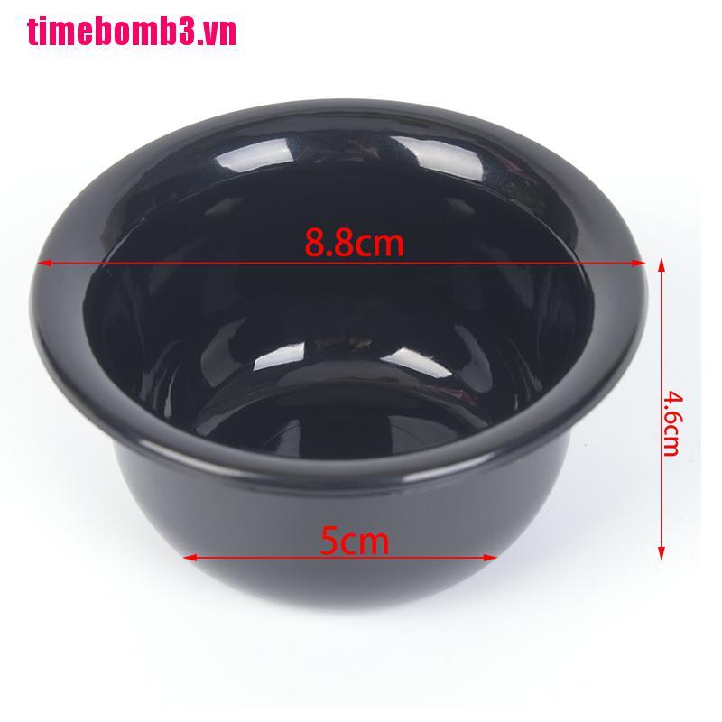 (Hàng Mới Về) Bộ Dụng Cụ Hỗ Trợ Cạo Râu Tiện Dụng | BigBuy360 - bigbuy360.vn