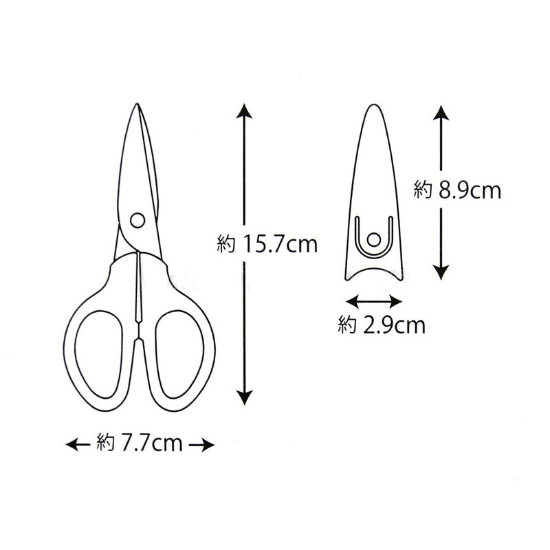 Kéo nhà bếp cho bé