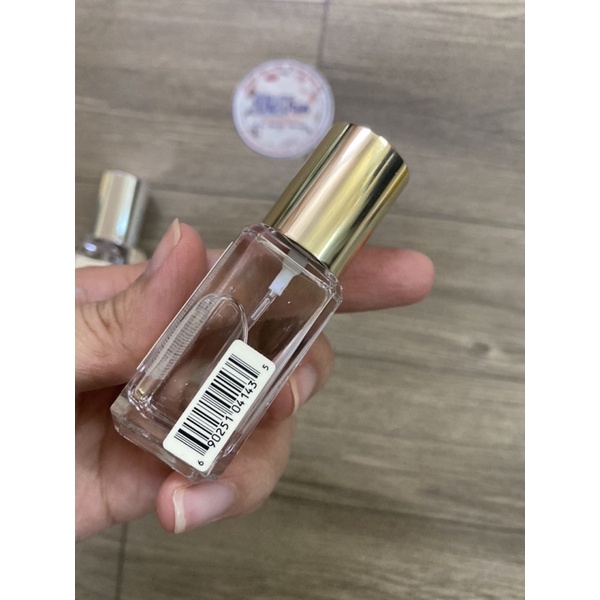 - Nước hoa Jo Malone English Pear & Freesia Cologne mini size 9ml đủ bill Us