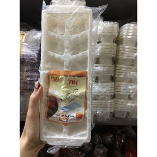 KHAY LÀM ĐÁ 96 NGĂN